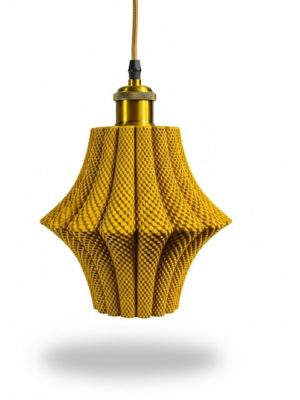 „Lampa Larisa pendul cu LED E27 10 W”